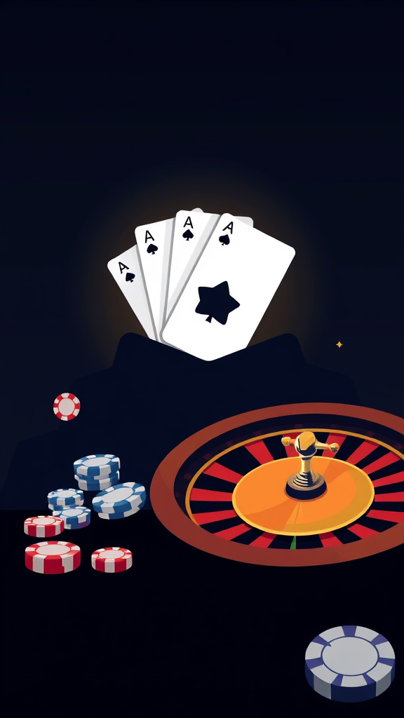 Banner www.berkahrentcarsemarang.com