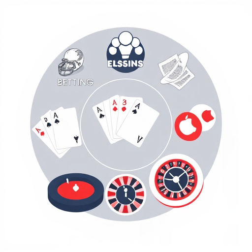 Banner www.berkahrentcarsemarang.com