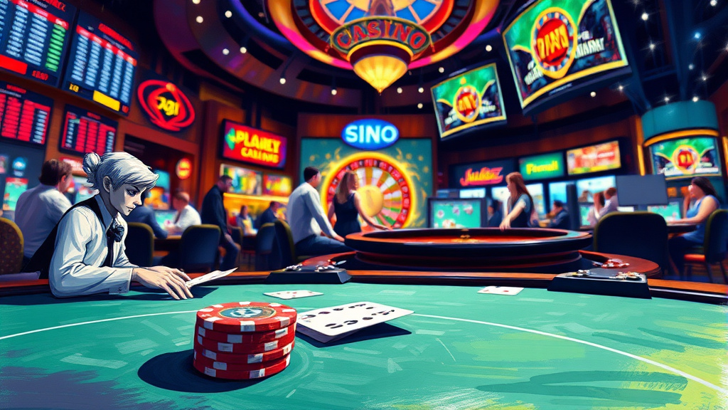 Banner www.berkahrentcarsemarang.com