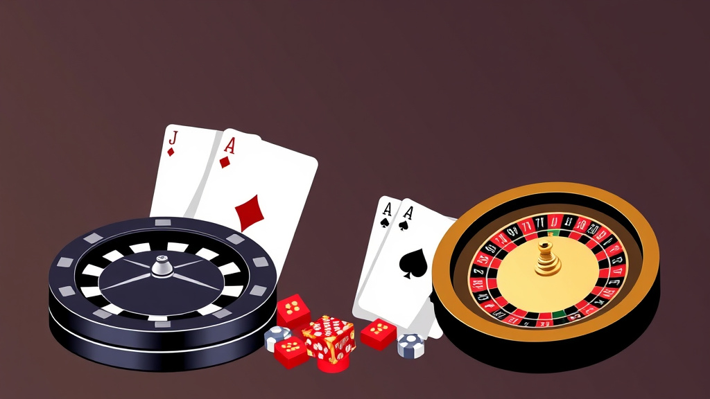 Banner www.berkahrentcarsemarang.com