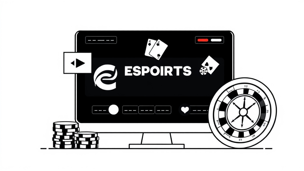 Banner www.berkahrentcarsemarang.com