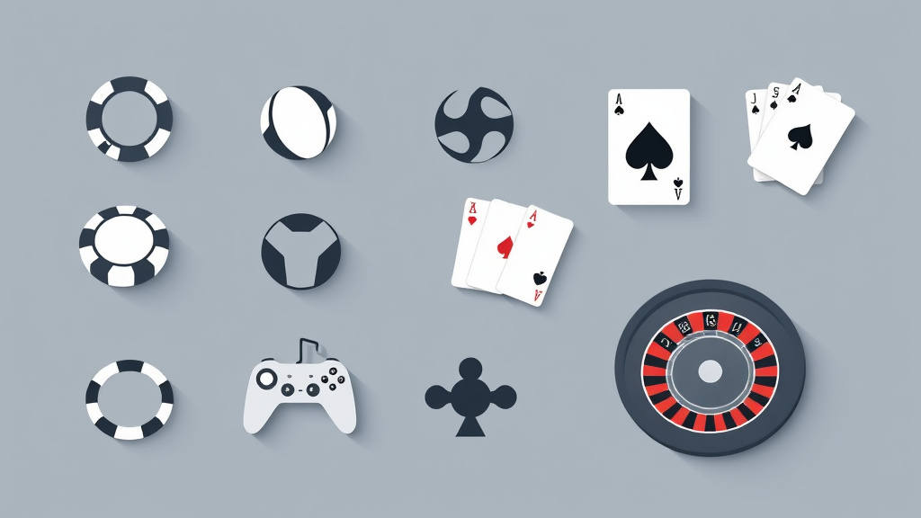 Banner www.berkahrentcarsemarang.com