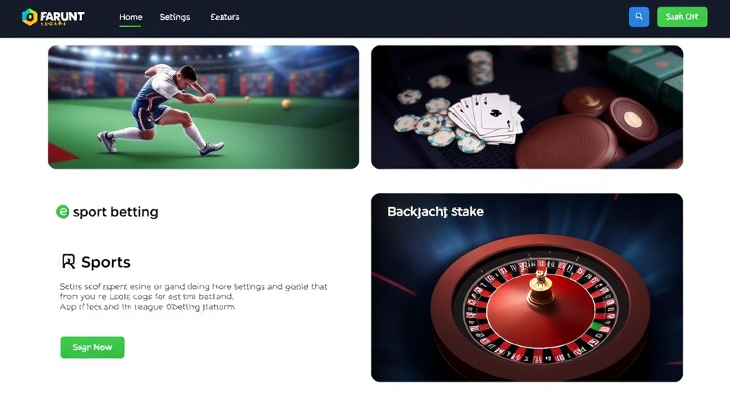 Banner www.berkahrentcarsemarang.com