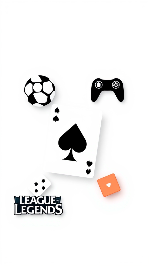 Banner www.berkahrentcarsemarang.com