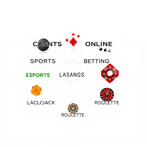 Banner www.berkahrentcarsemarang.com