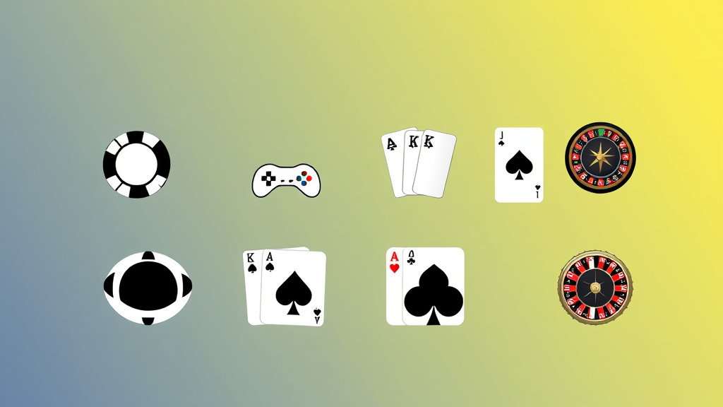 Banner www.berkahrentcarsemarang.com