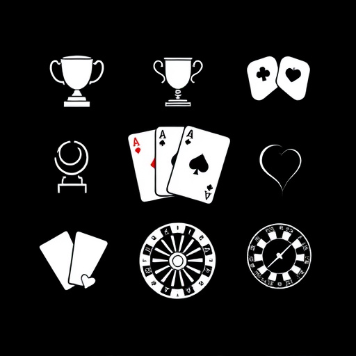 Banner www.berkahrentcarsemarang.com