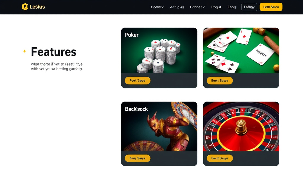 Banner www.berkahrentcarsemarang.com