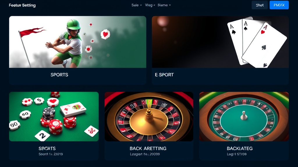 Banner www.berkahrentcarsemarang.com