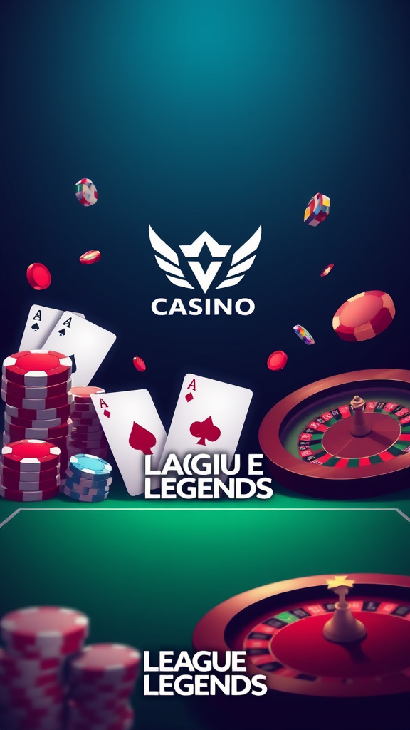 Banner www.berkahrentcarsemarang.com