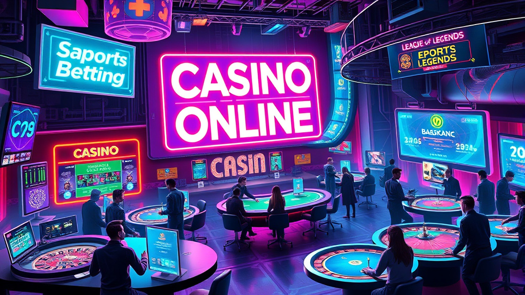 Banner www.berkahrentcarsemarang.com