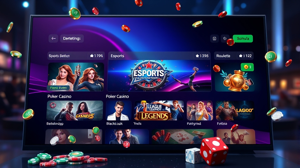 Banner www.berkahrentcarsemarang.com