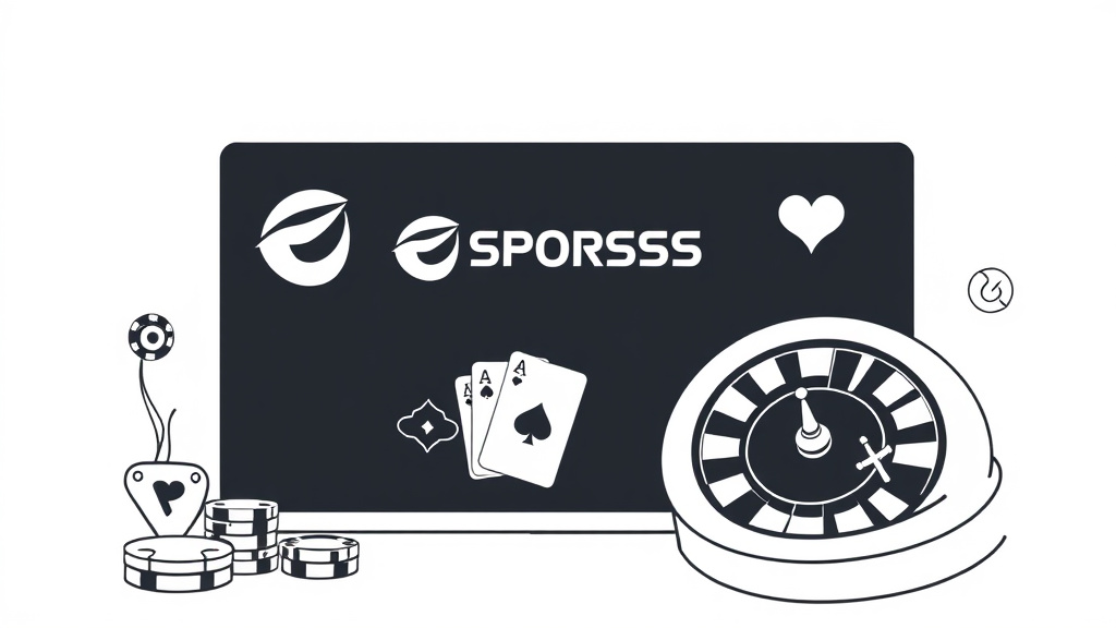 Banner www.berkahrentcarsemarang.com