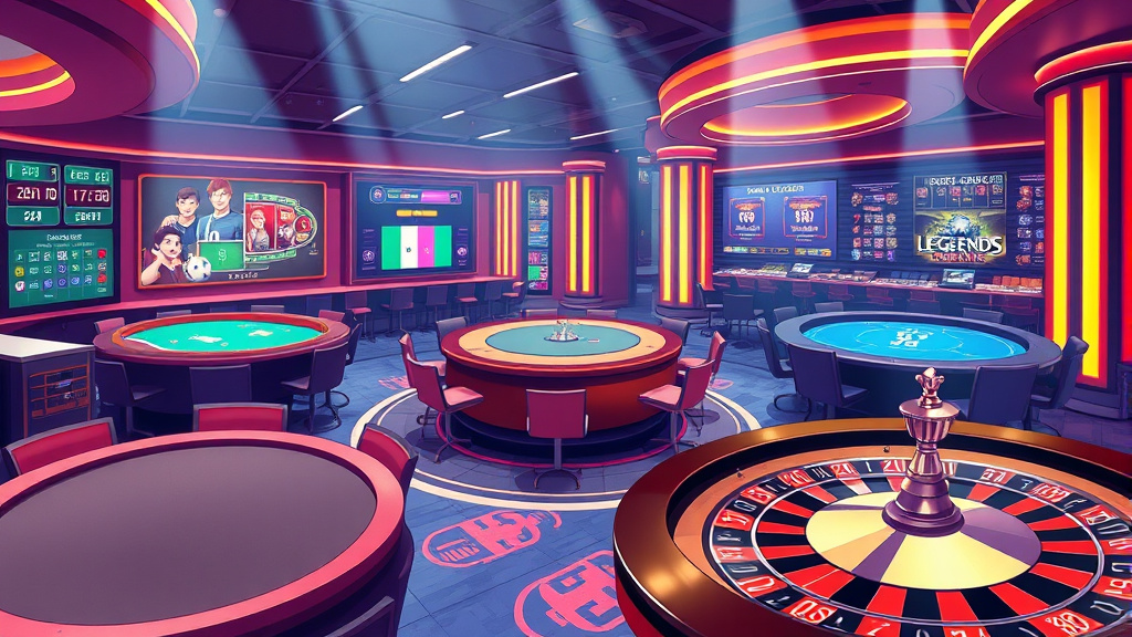 Banner www.berkahrentcarsemarang.com