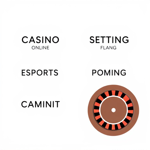 Banner www.berkahrentcarsemarang.com