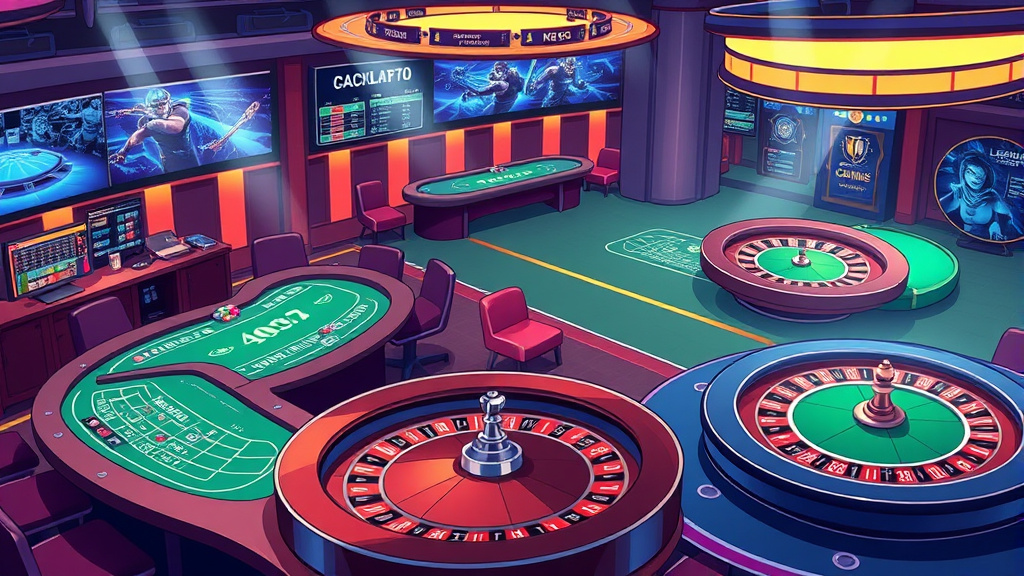 Banner www.berkahrentcarsemarang.com