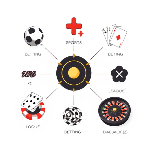 Banner www.berkahrentcarsemarang.com