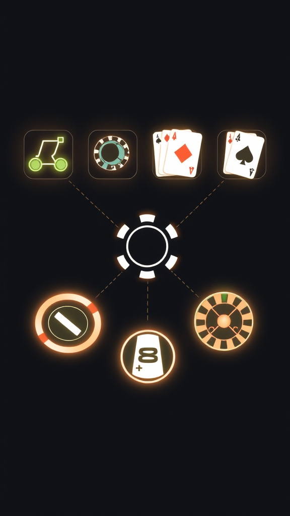 Banner www.berkahrentcarsemarang.com