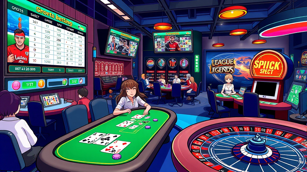 Banner www.berkahrentcarsemarang.com