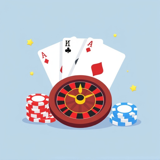 Banner www.berkahrentcarsemarang.com