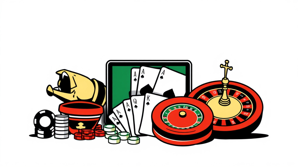 Banner www.berkahrentcarsemarang.com