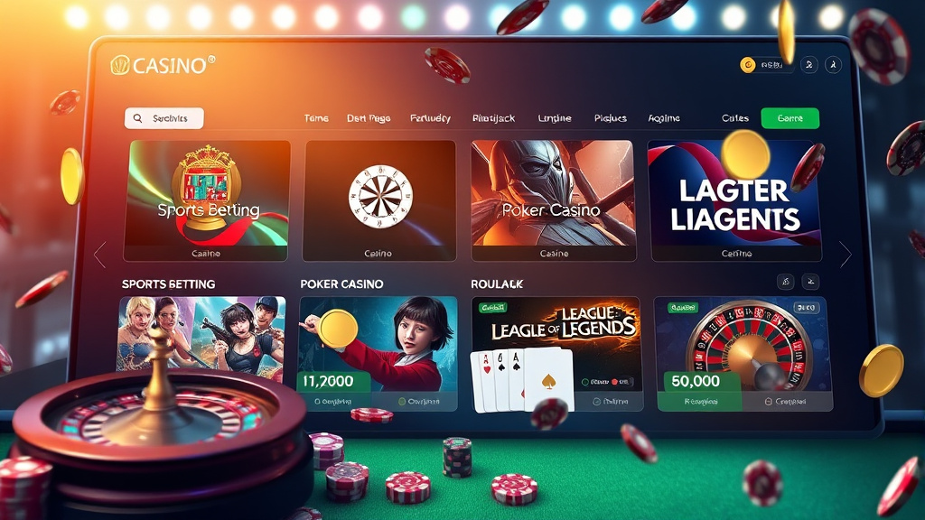 Banner www.berkahrentcarsemarang.com