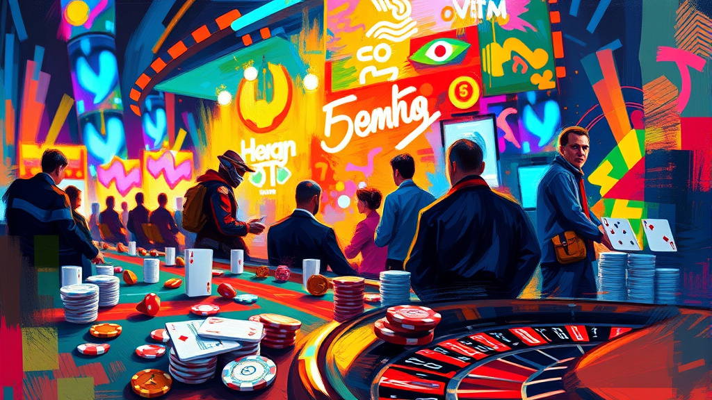 Banner www.berkahrentcarsemarang.com