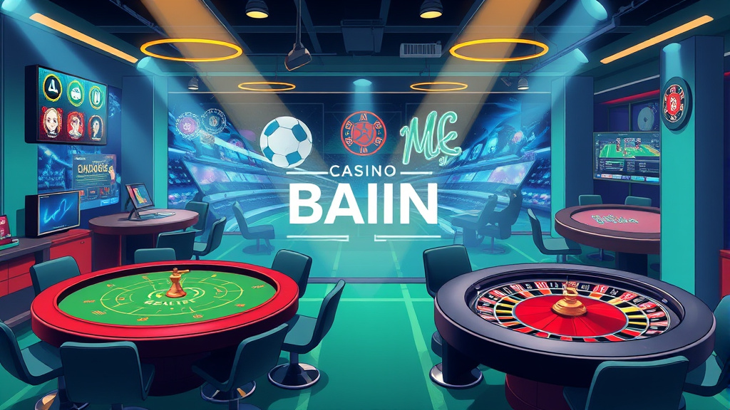 Banner www.berkahrentcarsemarang.com