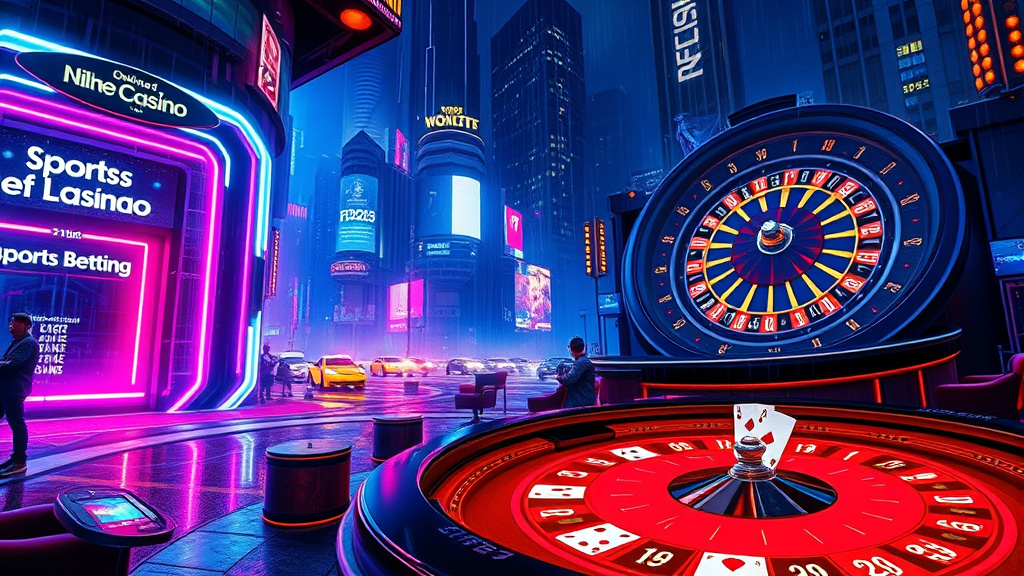 Banner www.berkahrentcarsemarang.com