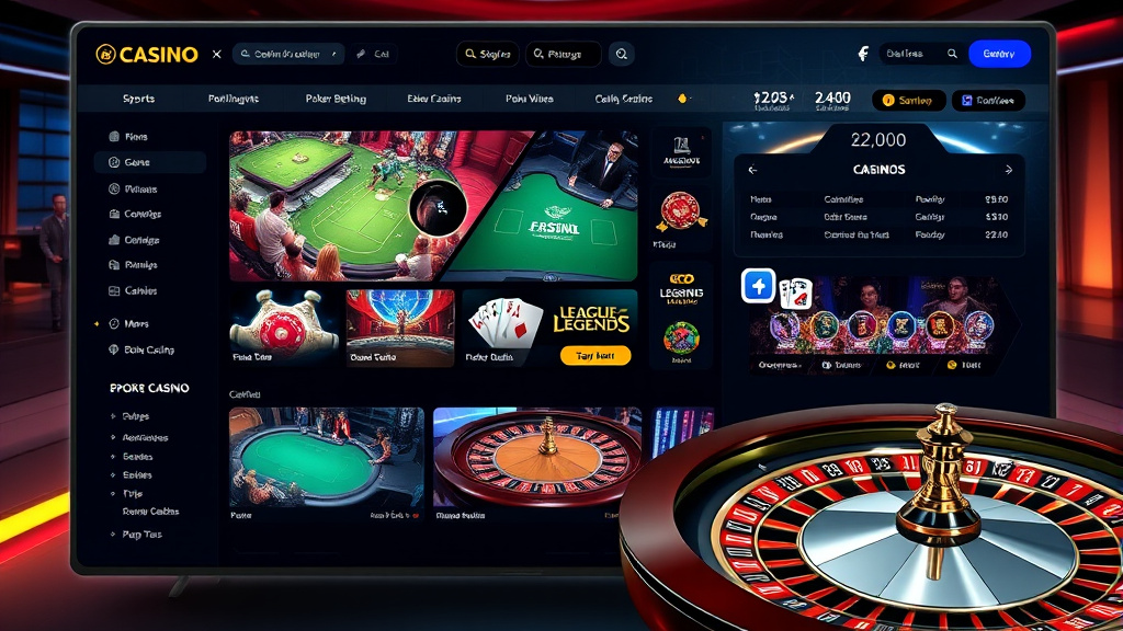 Banner www.berkahrentcarsemarang.com