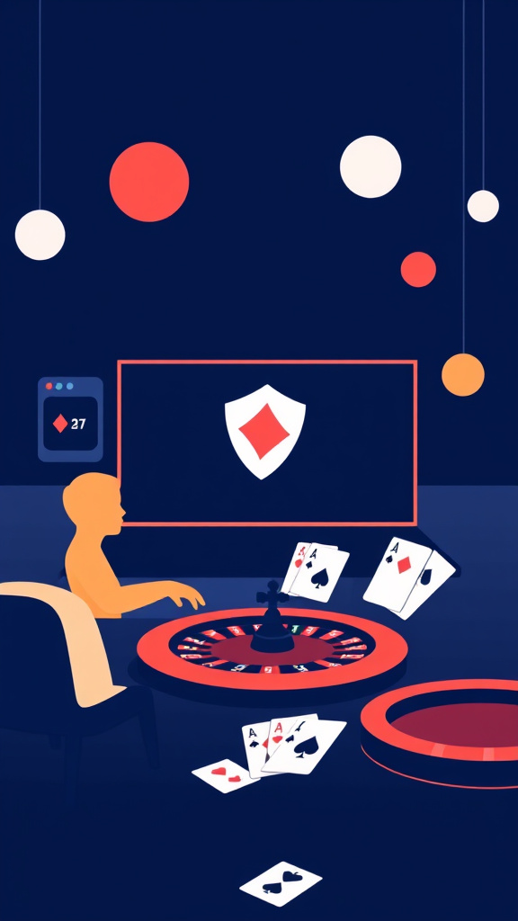 Banner www.berkahrentcarsemarang.com