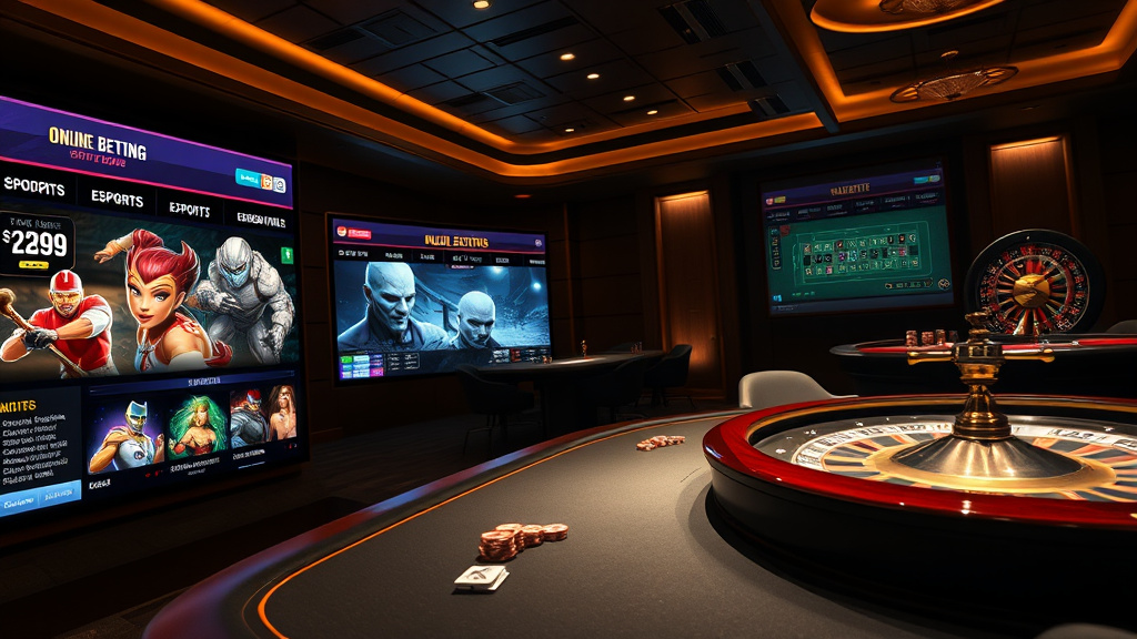 Banner www.berkahrentcarsemarang.com