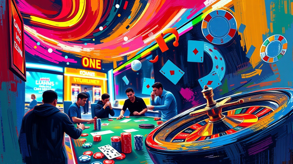 Banner www.berkahrentcarsemarang.com