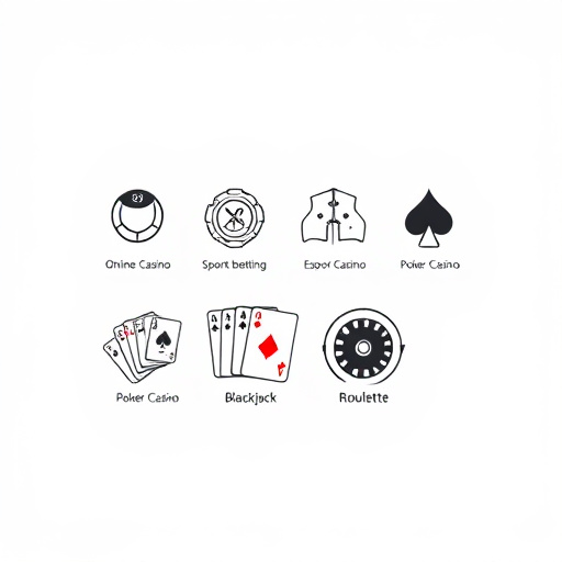 Banner www.berkahrentcarsemarang.com