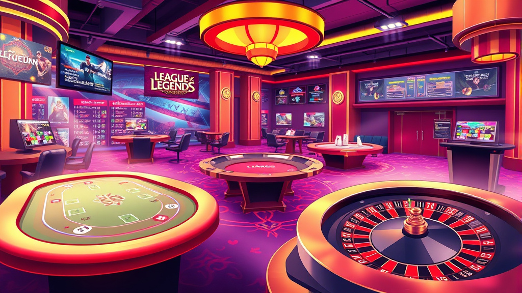 Banner www.berkahrentcarsemarang.com