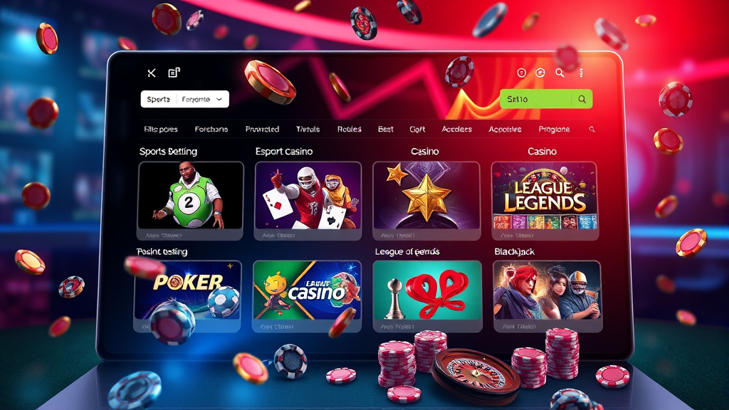 Banner www.berkahrentcarsemarang.com