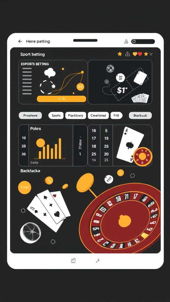 Banner www.berkahrentcarsemarang.com