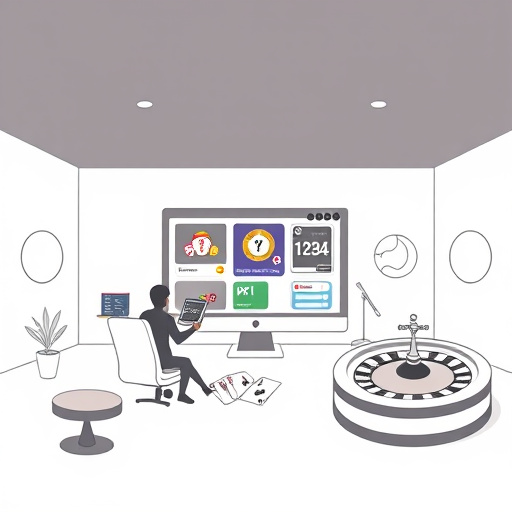 Banner www.berkahrentcarsemarang.com