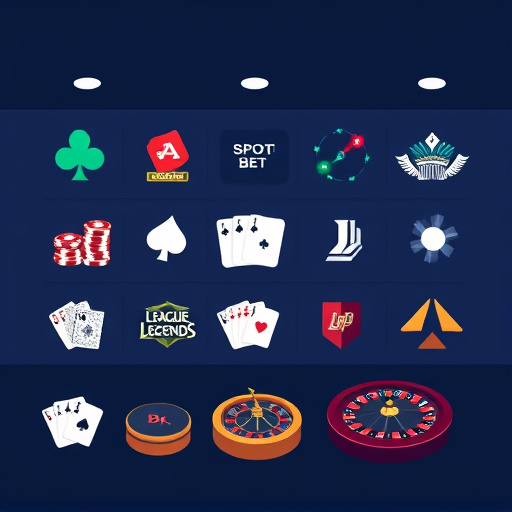 Banner www.berkahrentcarsemarang.com