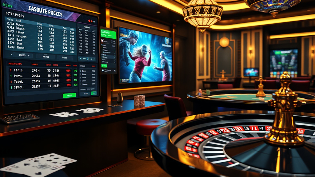 Banner www.berkahrentcarsemarang.com