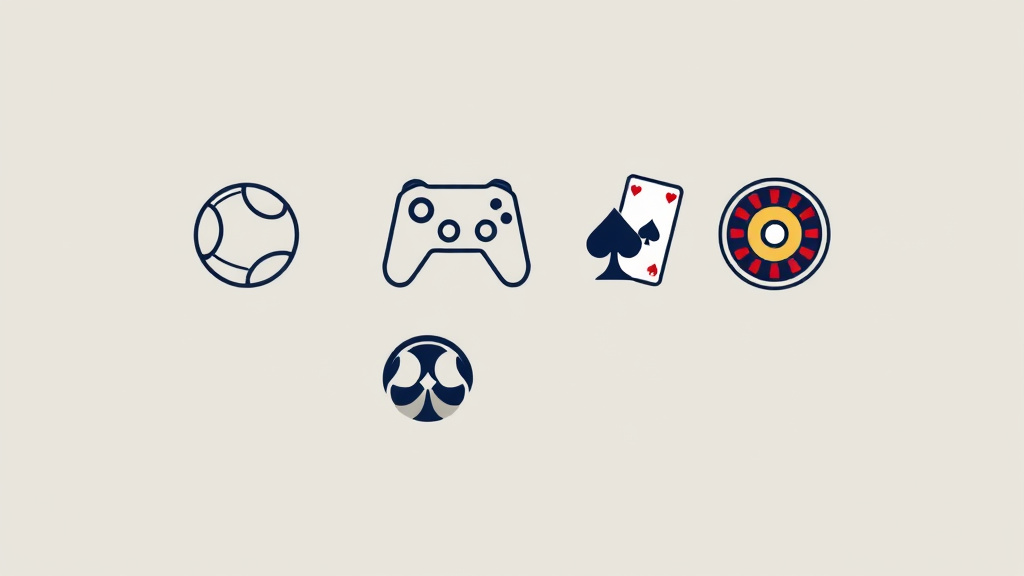 Banner www.berkahrentcarsemarang.com