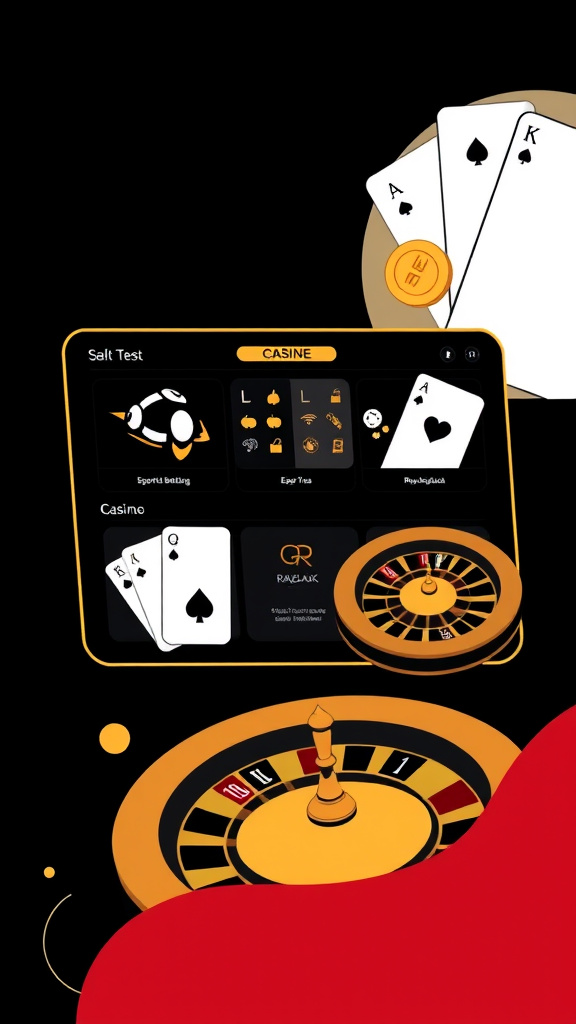 Banner www.berkahrentcarsemarang.com