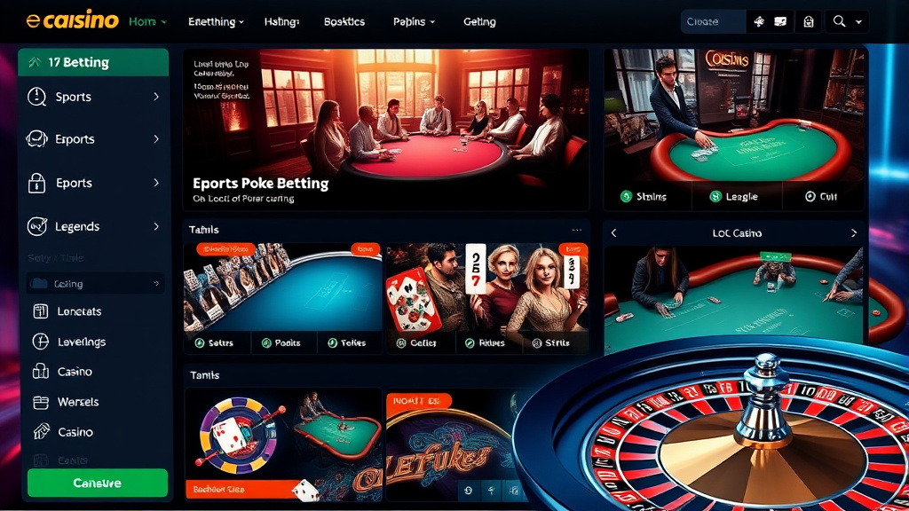 Banner www.berkahrentcarsemarang.com