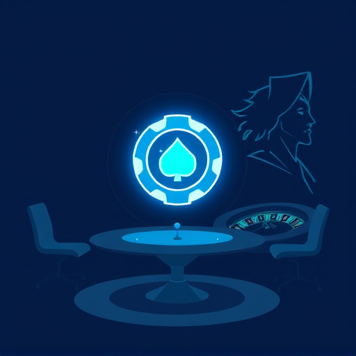 Banner www.berkahrentcarsemarang.com