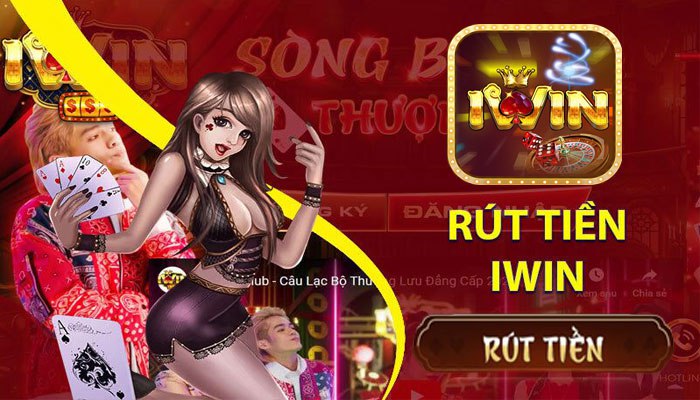 Banner www.berkahrentcarsemarang.com