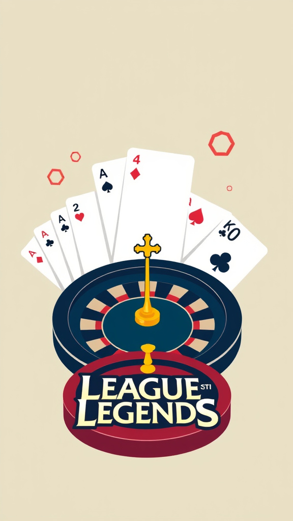 Banner www.berkahrentcarsemarang.com