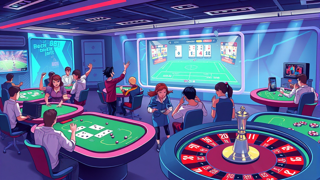 Banner www.berkahrentcarsemarang.com