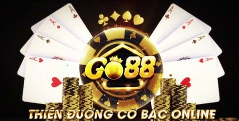 Banner www.berkahrentcarsemarang.com