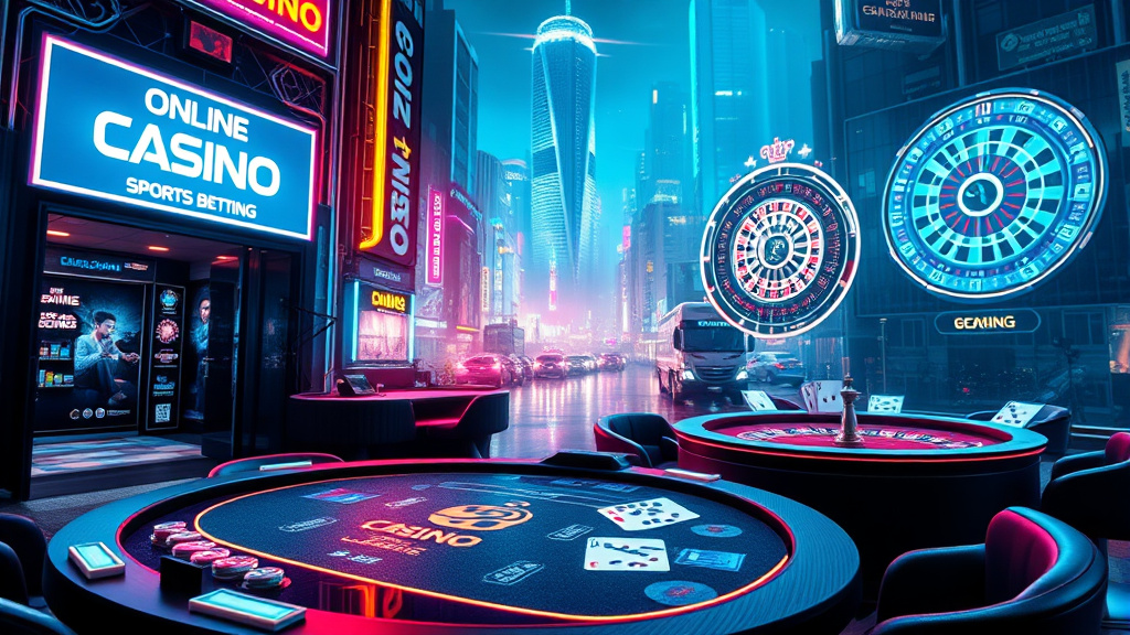 Banner www.berkahrentcarsemarang.com