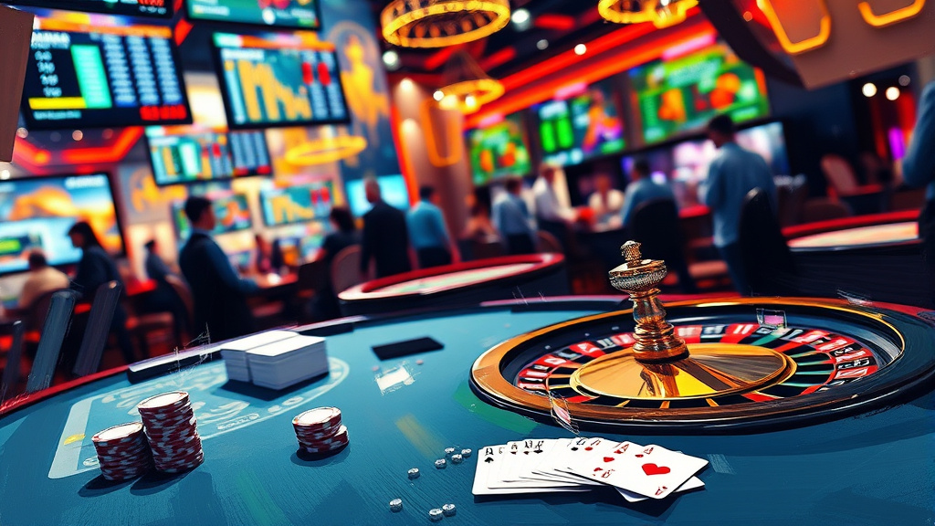 Banner www.berkahrentcarsemarang.com